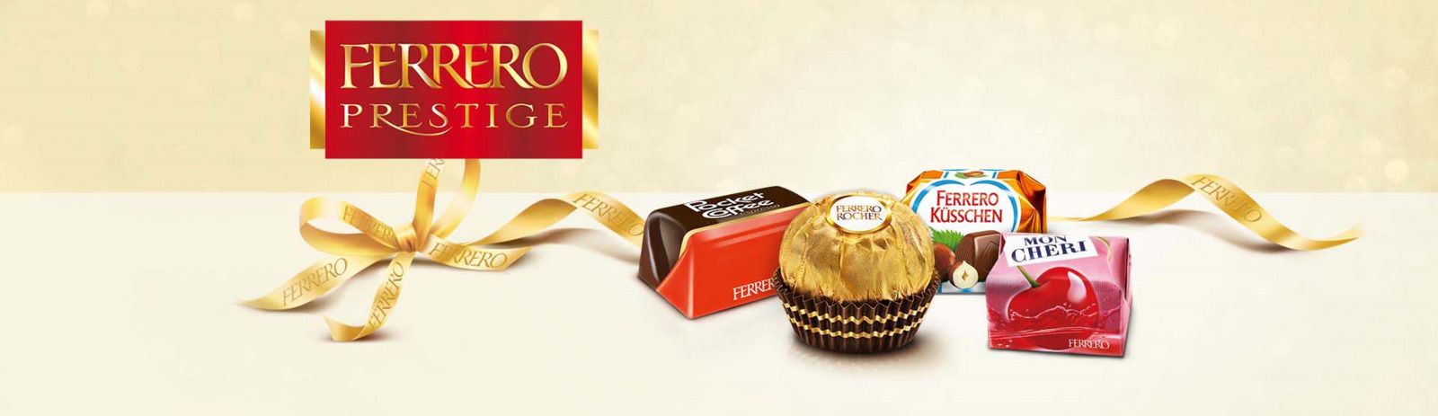  Ferrero 0500_03600