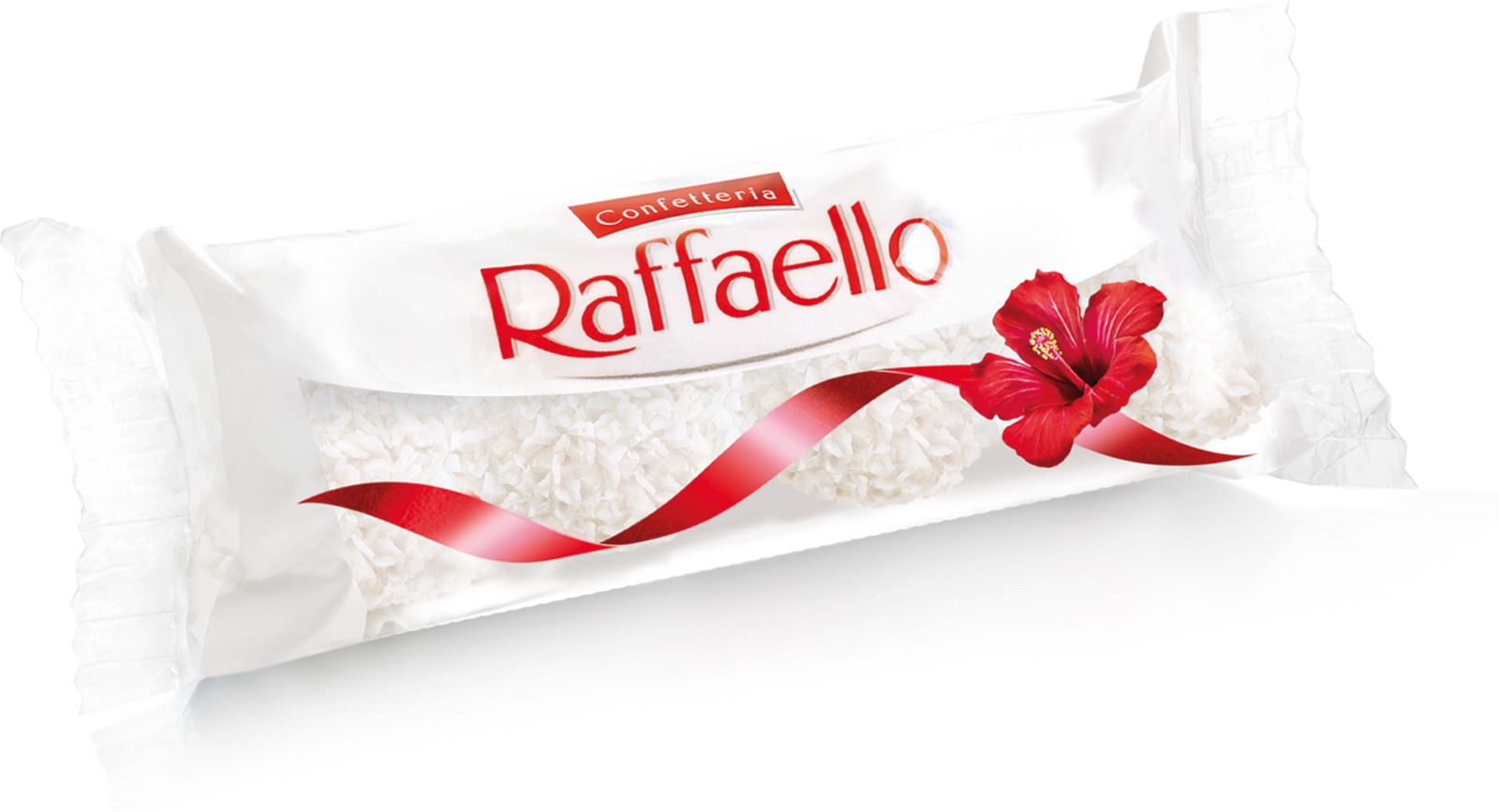  Raffaello,       , 40 