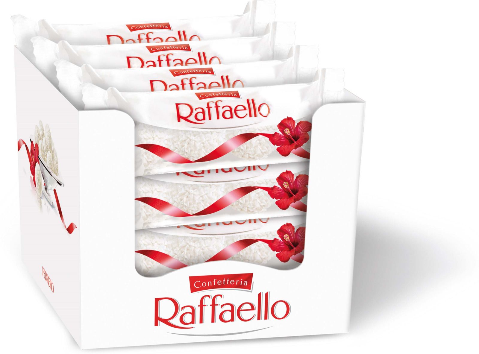  Raffaello,       , 40 