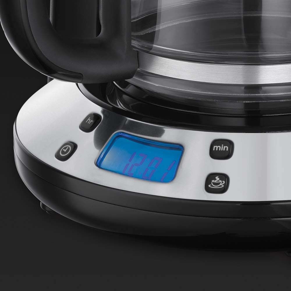   Russell Hobbs Colours Plus, 24034-56, 