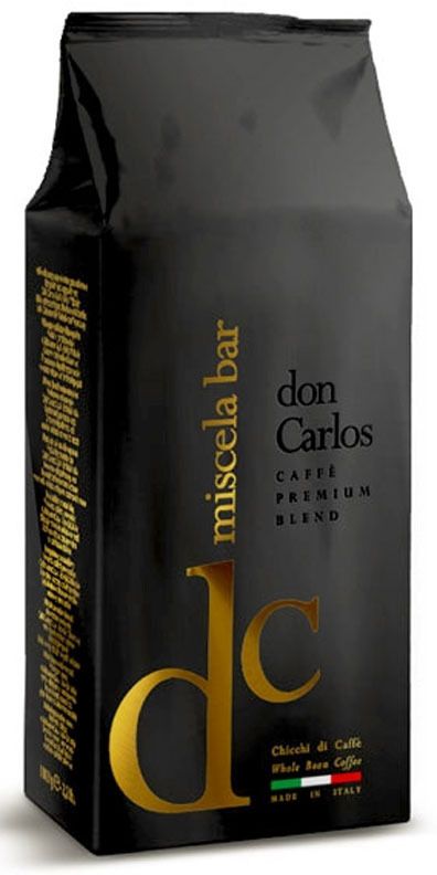 Carraro Don Carlos   , 1 