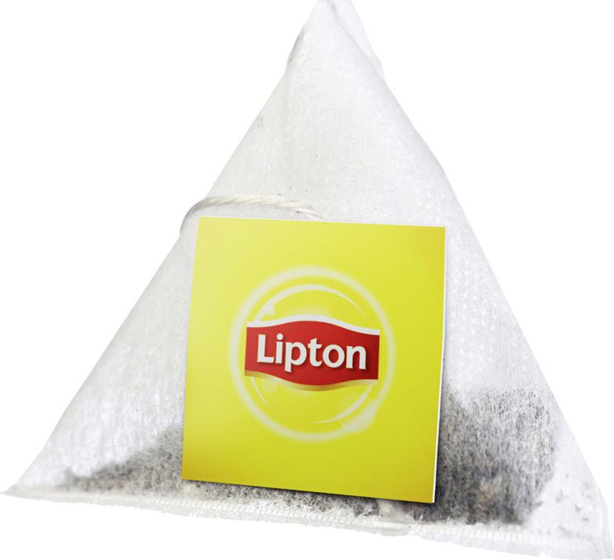 Lipton         20 