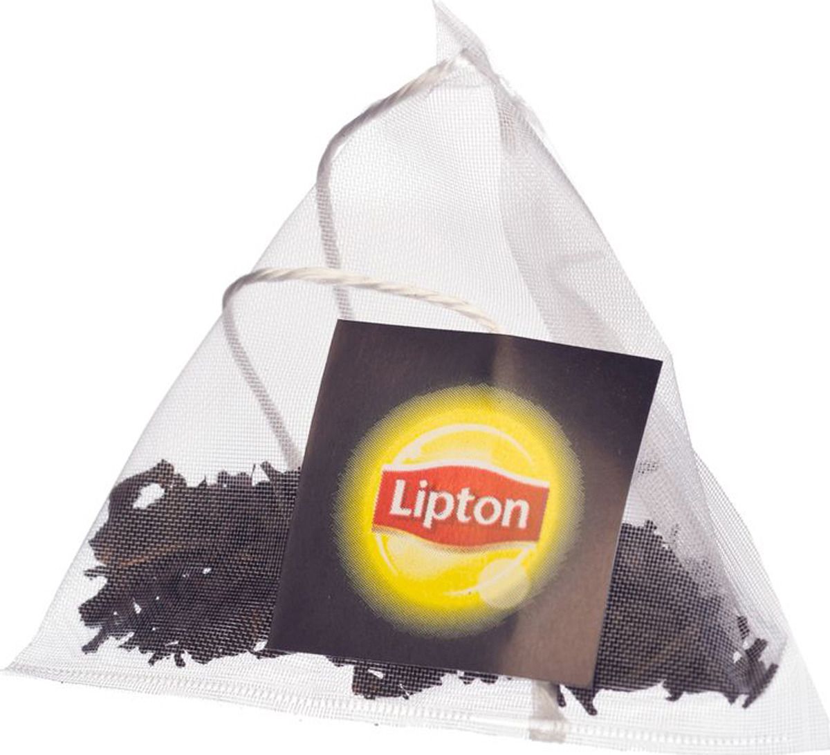 Lipton   Mild Ceylon 20 