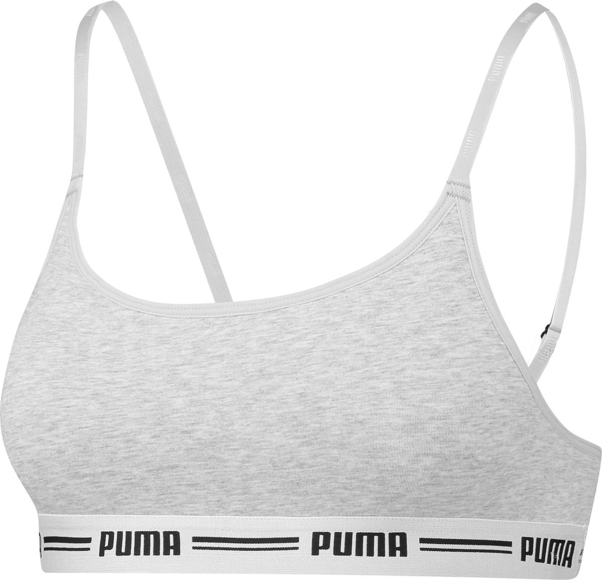 - Puma Iconic Casual, : . 90707201.  XL (48/50)