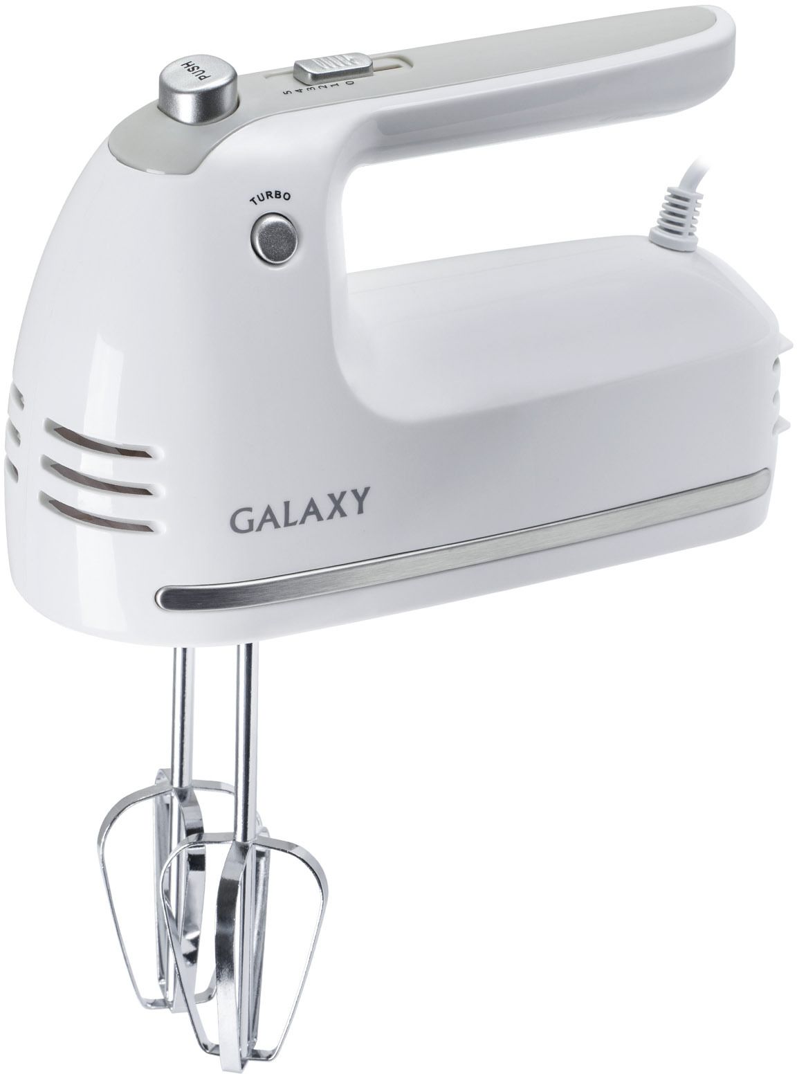  Galaxy GL 2200, ,  