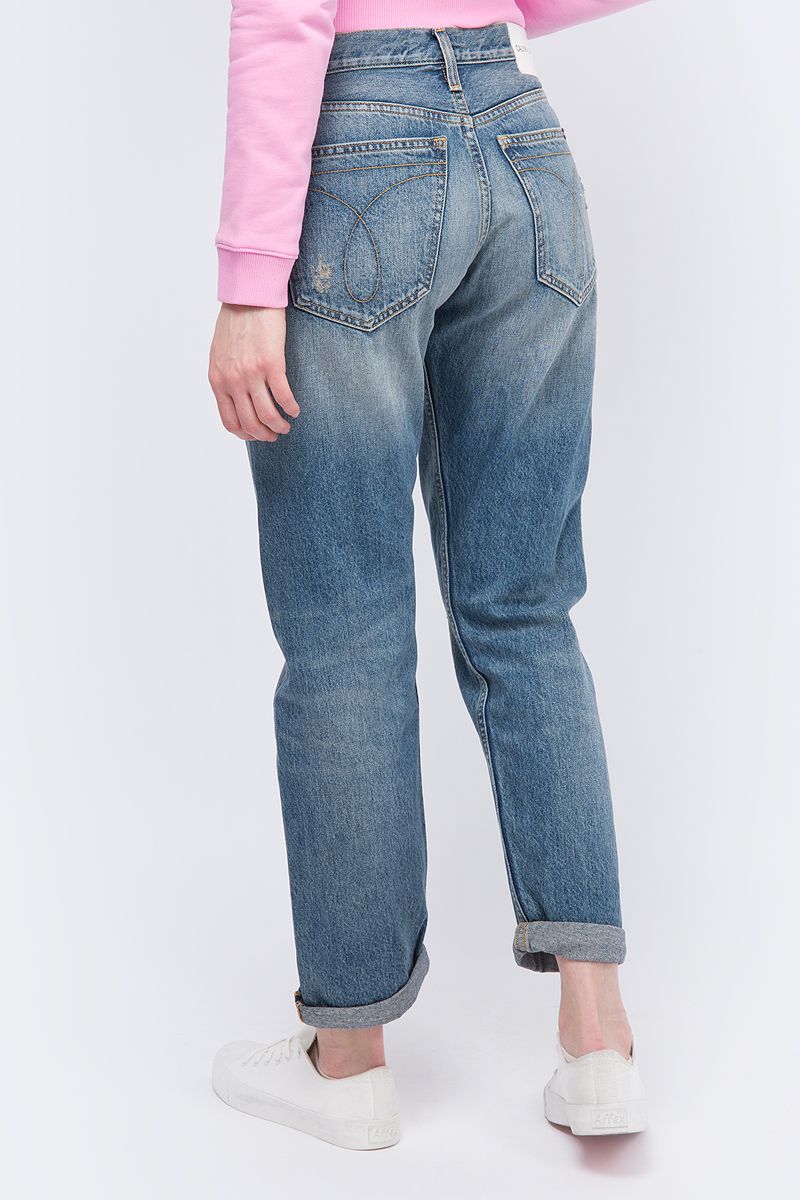   Calvin Klein Jeans, : . J20J209958_9113.  31 (48/50)
